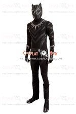 black_panther_costume_for_captain_america_3_civil_war_cosplay_3