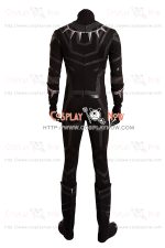 black_panther_costume_for_captain_america_3_civil_war_cosplay_4