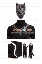 black_panther_costume_for_captain_america_3_civil_war_cosplay_5