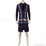 black_panther_t_challa_cosplay_costume_custom_made_for_sale-1
