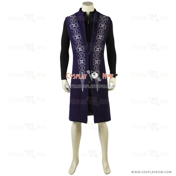 black_panther_t_challa_cosplay_costume_custom_made_for_sale-1