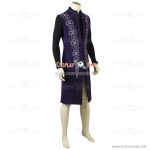 black_panther_t_challa_cosplay_costume_custom_made_for_sale-2