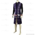 black_panther_t_challa_cosplay_costume_custom_made_for_sale-3