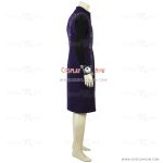 black_panther_t_challa_cosplay_costume_custom_made_for_sale-4