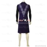 black_panther_t_challa_cosplay_costume_custom_made_for_sale-5