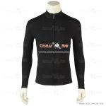 black_panther_t_challa_cosplay_costume_custom_made_for_sale-6