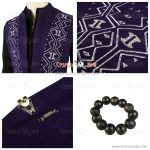 black_panther_t_challa_cosplay_costume_custom_made_for_sale-7