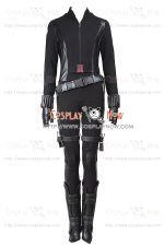 black_widow_natasha_romanoff_costume_for_the_avengers_cosplay_1