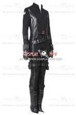 black_widow_natasha_romanoff_costume_for_the_avengers_cosplay_2