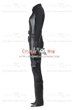 black_widow_natasha_romanoff_costume_for_the_avengers_cosplay_3
