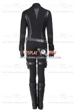 black_widow_natasha_romanoff_costume_for_the_avengers_cosplay_4