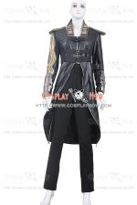 blink_clarice_ferguson_costume_for_x_men_days_of_future_past_1