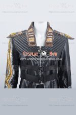 blink_clarice_ferguson_costume_for_x_men_days_of_future_past_10