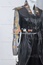 blink_clarice_ferguson_costume_for_x_men_days_of_future_past_2