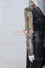 blink_clarice_ferguson_costume_for_x_men_days_of_future_past_3