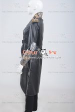 blink_clarice_ferguson_costume_for_x_men_days_of_future_past_4