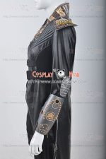 blink_clarice_ferguson_costume_for_x_men_days_of_future_past_5