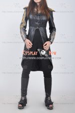 blink_clarice_ferguson_costume_for_x_men_days_of_future_past_6
