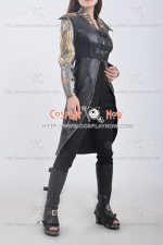 blink_clarice_ferguson_costume_for_x_men_days_of_future_past_7