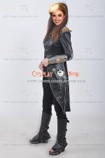 blink_clarice_ferguson_costume_for_x_men_days_of_future_past_8