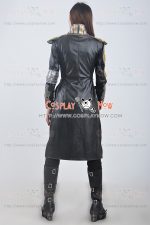 blink_clarice_ferguson_costume_for_x_men_days_of_future_past_9