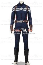 captain_america_steve_rogers_costume_captain_america_2_the_winter_soldier_cosplay-1