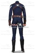 captain_america_steve_rogers_costume_captain_america_2_the_winter_soldier_cosplay_2