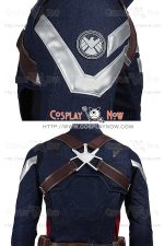 captain_america_steve_rogers_costume_captain_america_2_the_winter_soldier_cosplay_3
