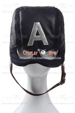 captain_america_steve_rogers_costume_captain_america_2_the_winter_soldier_cosplay_4