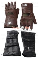 captain_america_steve_rogers_costume_captain_america_2_the_winter_soldier_cosplay_5