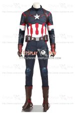 captain_america_steve_rogers_costume_for_avengers_age_of_ultron_cosplay_1