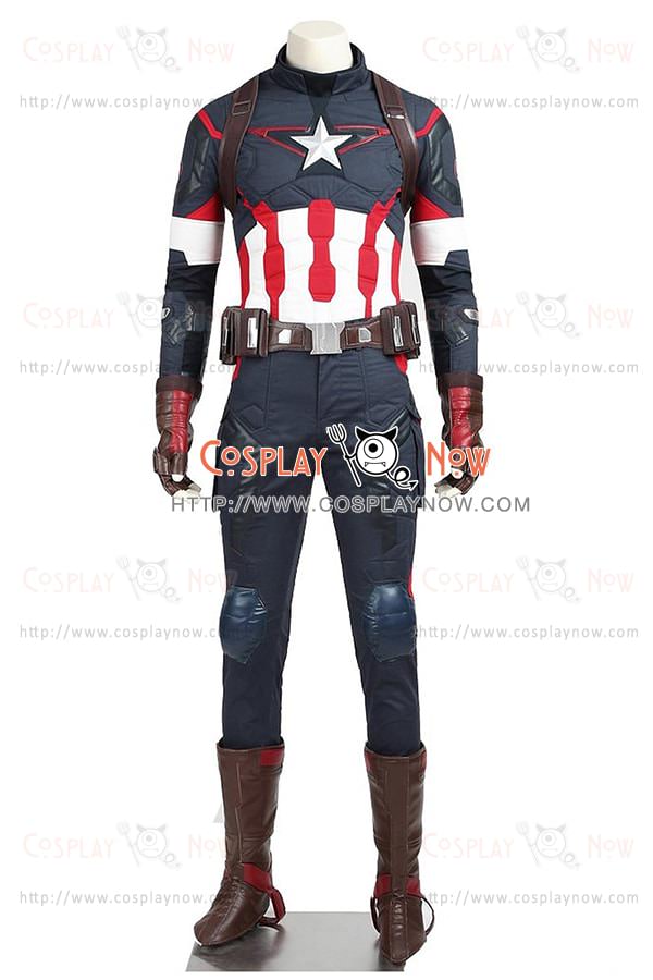 captain_america_steve_rogers_costume_for_avengers_age_of_ultron_cosplay_1