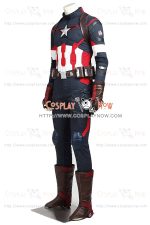 captain_america_steve_rogers_costume_for_avengers_age_of_ultron_cosplay_2