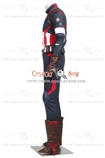 captain_america_steve_rogers_costume_for_avengers_age_of_ultron_cosplay_3