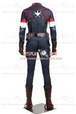 captain_america_steve_rogers_costume_for_avengers_age_of_ultron_cosplay_4
