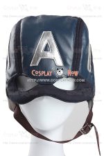 captain_america_steve_rogers_costume_for_avengers_age_of_ultron_cosplay_5