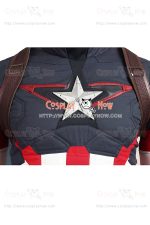 captain_america_steve_rogers_costume_for_avengers_age_of_ultron_cosplay_6