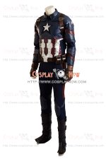 captain_america_steve_rogers_costume_for_captain_america_civil_war_cosplay_new_version