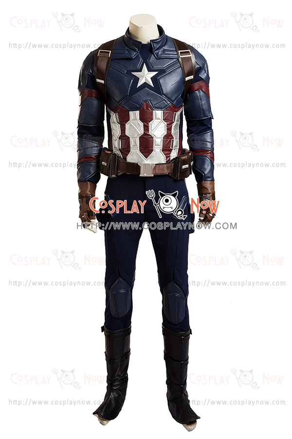 captain_america_steve_rogers_costume_for_captain_america_civil_war_cosplay_new_version_1