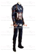 captain_america_steve_rogers_costume_for_captain_america_civil_war_cosplay_new_version_2
