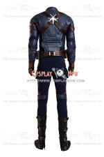 captain_america_steve_rogers_costume_for_captain_america_civil_war_cosplay_new_version_4