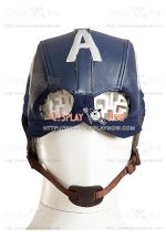 captain_america_steve_rogers_costume_for_captain_america_civil_war_cosplay_new_version_5