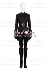 civil_war_natasha_romanoff_black_widow_costume_for_captain_america_3_cosplay_1_1
