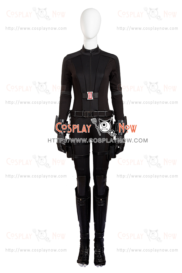 civil_war_natasha_romanoff_black_widow_costume_for_captain_america_3_cosplay_1_1