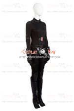 civil_war_natasha_romanoff_black_widow_costume_for_captain_america_3_cosplay_2_1
