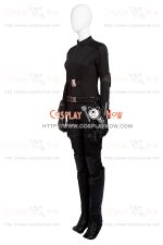 civil_war_natasha_romanoff_black_widow_costume_for_captain_america_3_cosplay_3_1