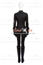 civil_war_natasha_romanoff_black_widow_costume_for_captain_america_3_cosplay_4