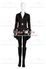 civil_war_natasha_romanoff_black_widow_costume_for_captain_america_3_cosplay_5_1