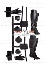 civil_war_natasha_romanoff_black_widow_costume_for_captain_america_3_cosplay_6_1