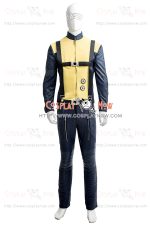 erik_lehnsherr_magneto_costume_for_x_men_first_class_cosplay_1